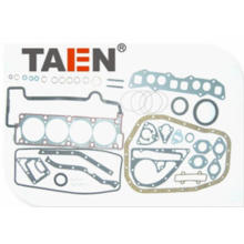 Gasket Kit for Engine A6m Renault